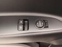 Kia Stonic 1.0 T-GDi ComfortPlusLine Navigator | Trekhaak | Camera | Navigatie | Airco