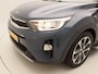 Kia Stonic 1.0 T-GDi ComfortPlusLine Navigator | Trekhaak | Camera | Navigatie | Airco