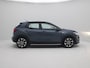 Kia Stonic 1.0 T-GDi ComfortPlusLine Navigator | Trekhaak | Camera | Navigatie | Airco