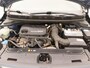 Kia Stonic 1.0 T-GDi ComfortPlusLine Navigator | Trekhaak | Camera | Navigatie | Airco