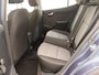 Kia Stonic 1.0 T-GDi ComfortPlusLine Navigator | Trekhaak | Camera | Navigatie | Airco