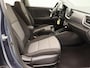 Kia Stonic 1.0 T-GDi ComfortPlusLine Navigator | Trekhaak | Camera | Navigatie | Airco
