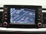 Kia Stonic 1.0 T-GDi ComfortPlusLine Navigator | Trekhaak | Camera | Navigatie | Airco