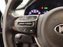 Kia Stonic 1.0 T-GDi ComfortPlusLine Navigator | Trekhaak | Camera | Navigatie | Airco