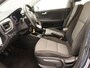 Kia Stonic 1.0 T-GDi ComfortPlusLine Navigator | Trekhaak | Camera | Navigatie | Airco