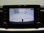 Kia Stonic 1.0 T-GDi ComfortPlusLine Navigator | Trekhaak | Camera | Navigatie | Airco