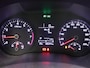 Kia Stonic 1.0 T-GDi ComfortPlusLine Navigator | Trekhaak | Camera | Navigatie | Airco