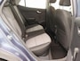 Kia Stonic 1.0 T-GDi ComfortPlusLine Navigator | Trekhaak | Camera | Navigatie | Airco