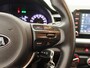 Kia Stonic 1.0 T-GDi ComfortPlusLine Navigator | Trekhaak | Camera | Navigatie | Airco