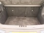 Kia Stonic 1.0 T-GDi ComfortPlusLine Navigator | Trekhaak | Camera | Navigatie | Airco