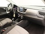 Kia Stonic 1.0 T-GDi ComfortPlusLine Navigator | Trekhaak | Camera | Navigatie | Airco