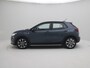 Kia Stonic 1.0 T-GDi ComfortPlusLine Navigator | Trekhaak | Camera | Navigatie | Airco