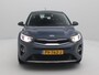 Kia Stonic 1.0 T-GDi ComfortPlusLine Navigator | Trekhaak | Camera | Navigatie | Airco