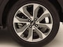 Kia Stonic 1.0 T-GDi ComfortPlusLine Navigator | Trekhaak | Camera | Navigatie | Airco