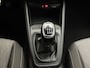 Kia Stonic 1.0 T-GDi ComfortPlusLine Navigator | Trekhaak | Camera | Navigatie | Airco