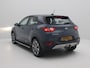 Kia Stonic 1.0 T-GDi ComfortPlusLine Navigator | Trekhaak | Camera | Navigatie | Airco