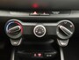 Kia Stonic 1.0 T-GDi ComfortPlusLine Navigator | Trekhaak | Camera | Navigatie | Airco