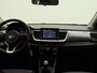 Kia Stonic 1.0 T-GDi ComfortPlusLine Navigator | Trekhaak | Camera | Navigatie | Airco