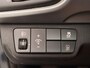 Kia Stonic 1.0 T-GDi ComfortPlusLine Navigator | Trekhaak | Camera | Navigatie | Airco