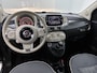 Fiat 500 1.0 Hybrid Lounge