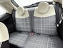 Fiat 500 1.0 Hybrid Lounge