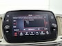 Fiat 500 1.0 Hybrid Lounge