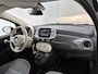 Fiat 500 1.0 Hybrid Lounge