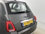 Fiat 500 1.0 Hybrid Lounge