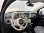 Fiat 500 1.0 Hybrid Lounge