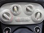 Fiat 500 1.0 Hybrid Lounge