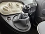 Fiat 500 1.0 Hybrid Lounge