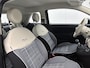 Fiat 500 1.0 Hybrid Lounge