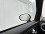 Fiat 500 1.0 Hybrid Lounge