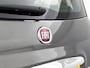 Fiat 500 1.0 Hybrid Lounge