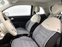 Fiat 500 1.0 Hybrid Lounge