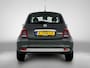 Fiat 500 1.0 Hybrid Lounge