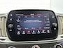 Fiat 500 1.0 Hybrid Lounge