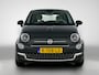 Fiat 500 1.0 Hybrid Lounge