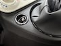 Fiat 500 1.0 Hybrid Lounge