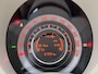 Fiat 500 1.0 Hybrid Lounge