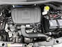Fiat 500 1.0 Hybrid Lounge
