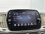 Fiat 500 1.0 Hybrid Lounge