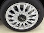 Fiat 500 1.0 Hybrid Lounge
