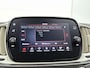 Fiat 500 1.0 Hybrid Lounge