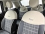 Fiat 500 1.0 Hybrid Lounge