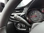 Opel Corsa 1.2 Edition | 75pk | Parkeersensoren Achter | Apple Carplay/Android auto | 48.000km |