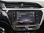 Opel Corsa 1.2 Edition | 75pk | Parkeersensoren Achter | Apple Carplay/Android auto | 48.000km |