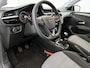Opel Corsa 1.2 Edition | 75pk | Parkeersensoren Achter | Apple Carplay/Android auto | 48.000km |
