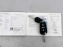 Opel Corsa 1.2 Edition | 75pk | Parkeersensoren Achter | Apple Carplay/Android auto | 48.000km |