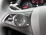 Opel Corsa 1.2 Edition | 75pk | Parkeersensoren Achter | Apple Carplay/Android auto | 48.000km |